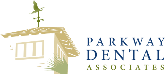 parkway dental association close to the beach far from the ordinary