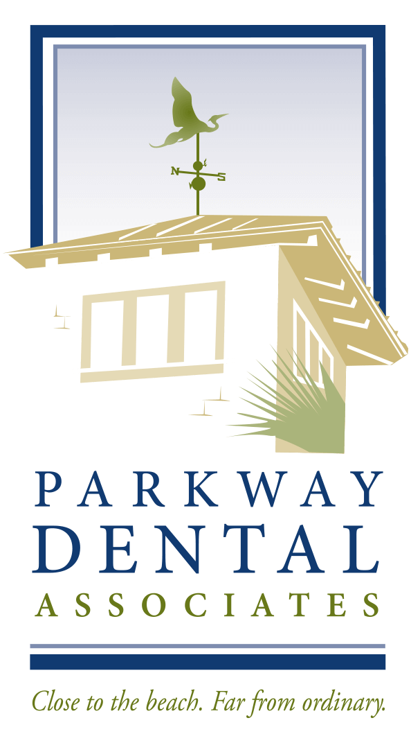 Dentist Panama City Beach Fl Parkway Dental Associates
