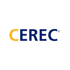 cerec computer aided design and computer aided manufacturing