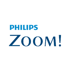 philips zoom dental professional teeth whitening